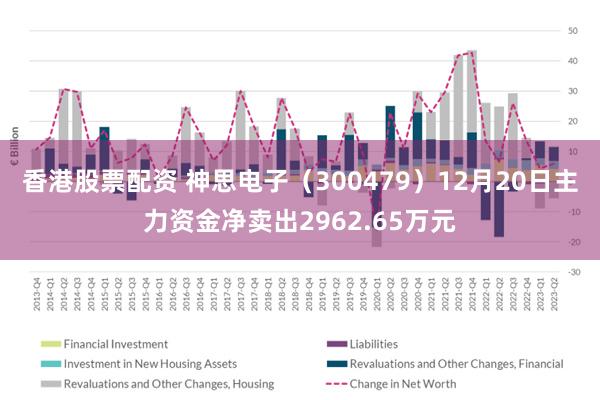 香港股票配资 神思电子（300479）12月20日主力资金净卖出2962.65万元