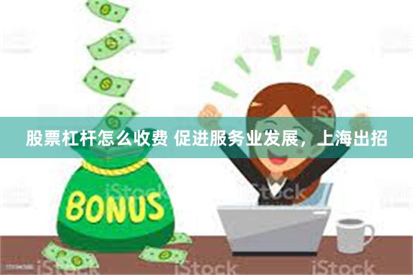 股票杠杆怎么收费 促进服务业发展，上海出招